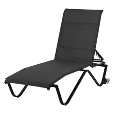 Surf Sling Chaise