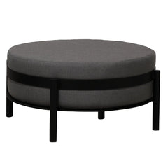 Andreas Small Ottoman 24