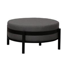 Andreas Large Ottoman 36