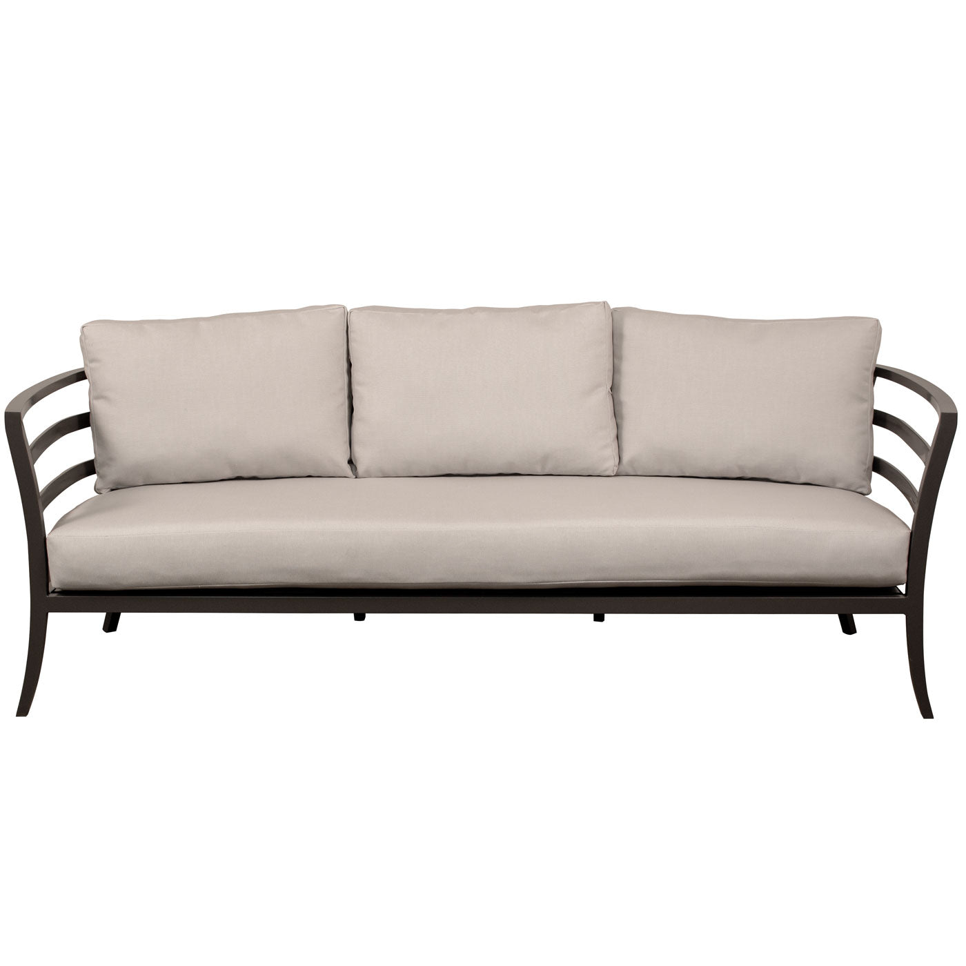 Cabana Sofa