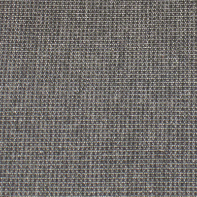 Hauser Site Furniture