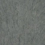 Hauser Site Furniture