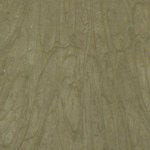 Hauser Site Furniture