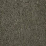 Hauser Site Furniture