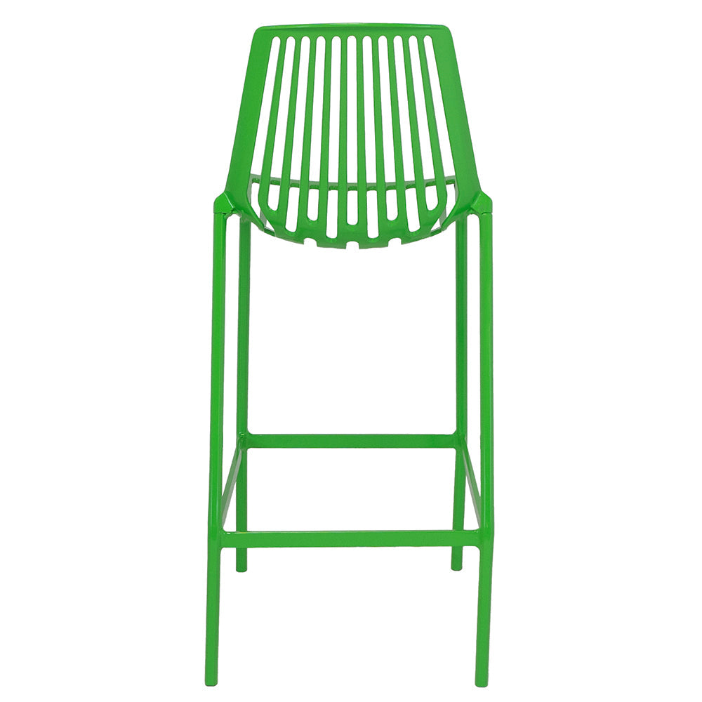 Venti Café Barstool