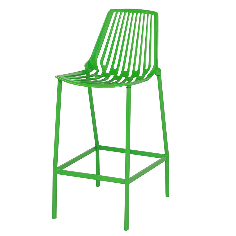 Venti Café Barstool