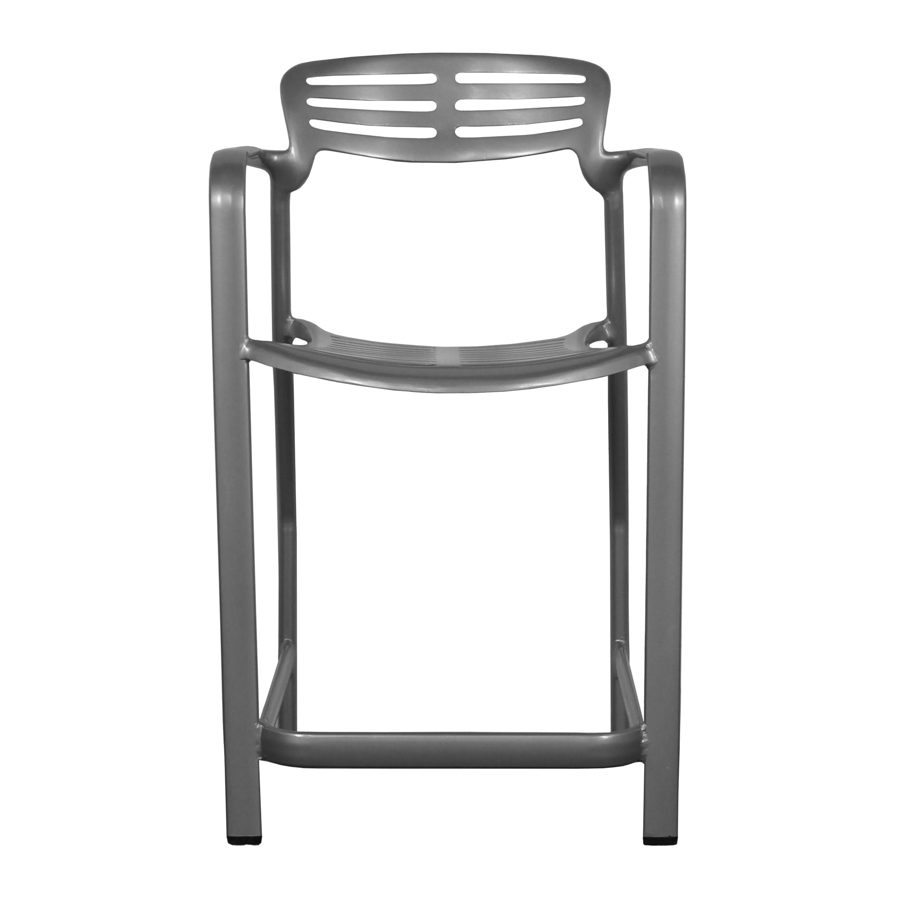 Saville Counter stool