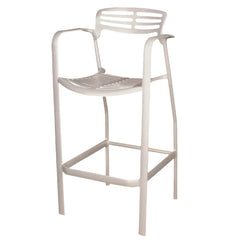 Saville Barstool