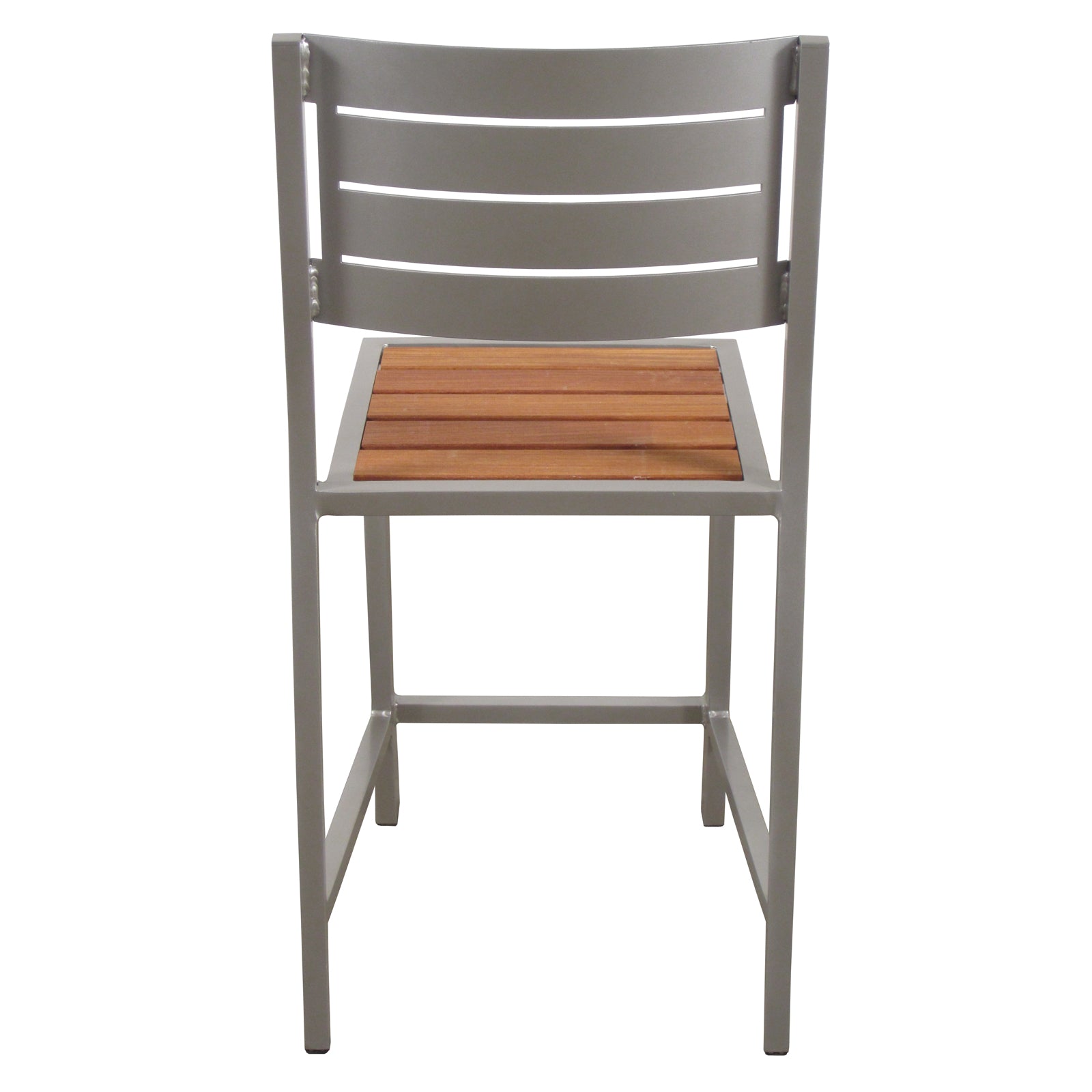 Monterey Counter stool