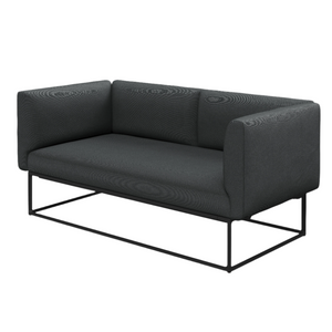 Gloster Maya Lounge Sofa