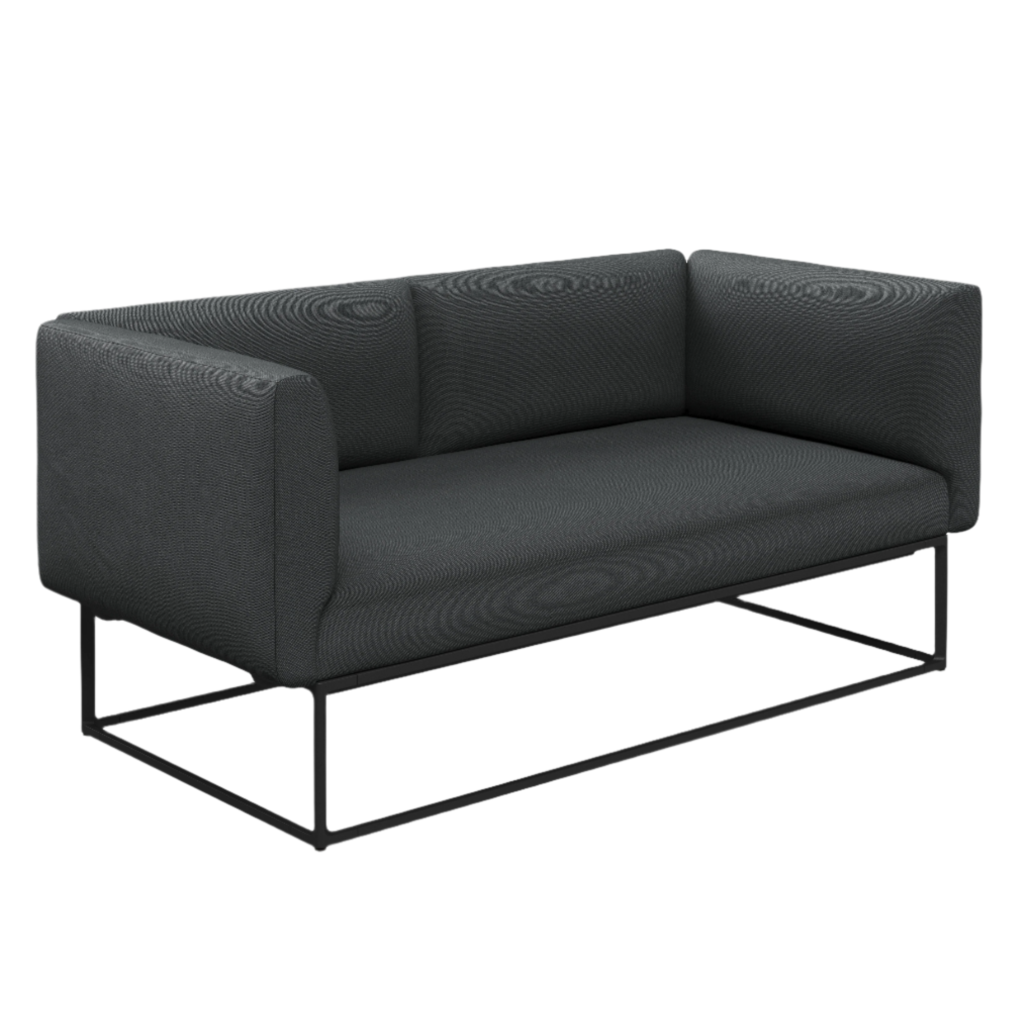 Gloster Maya Lounge Sofa