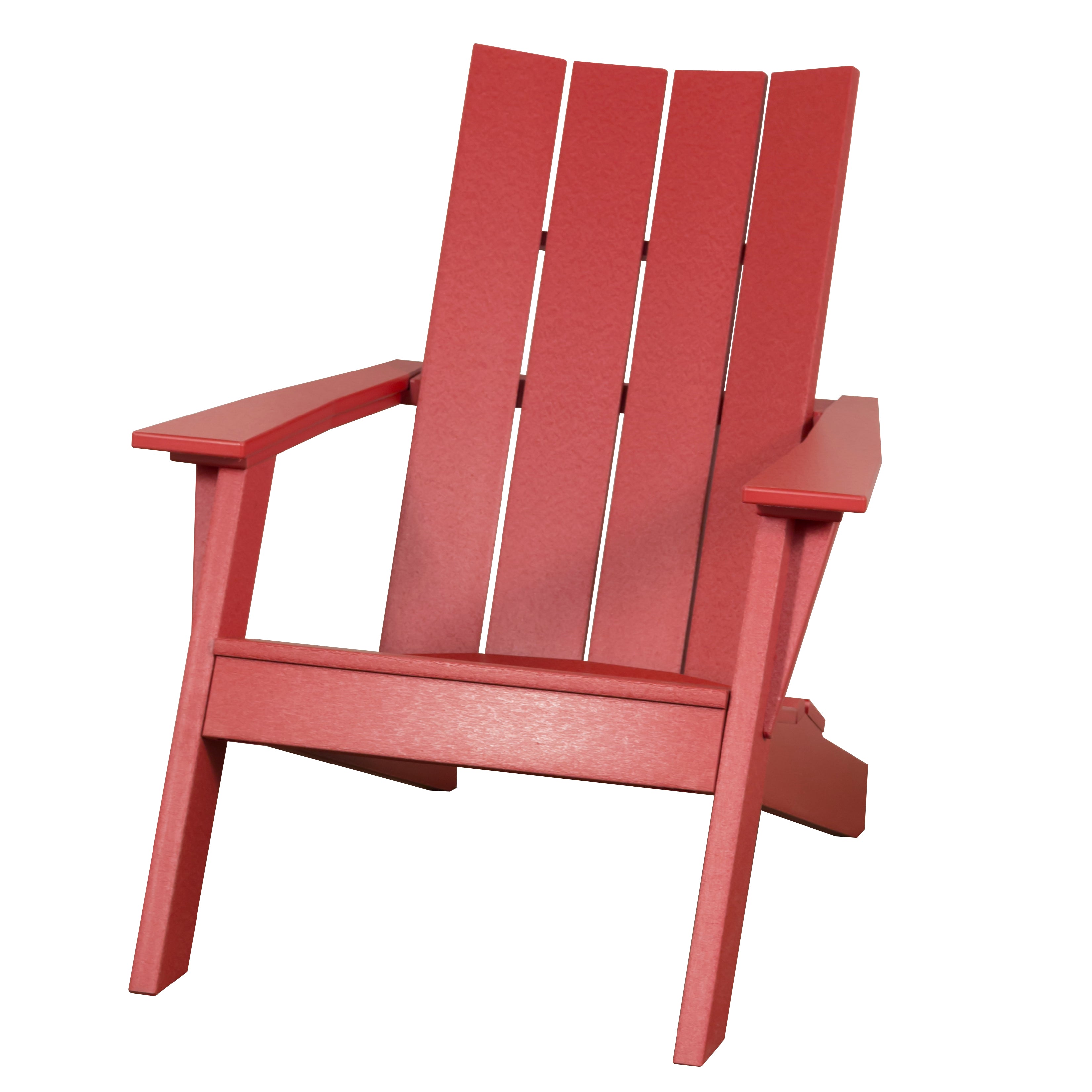 Maine Adirondack Chair