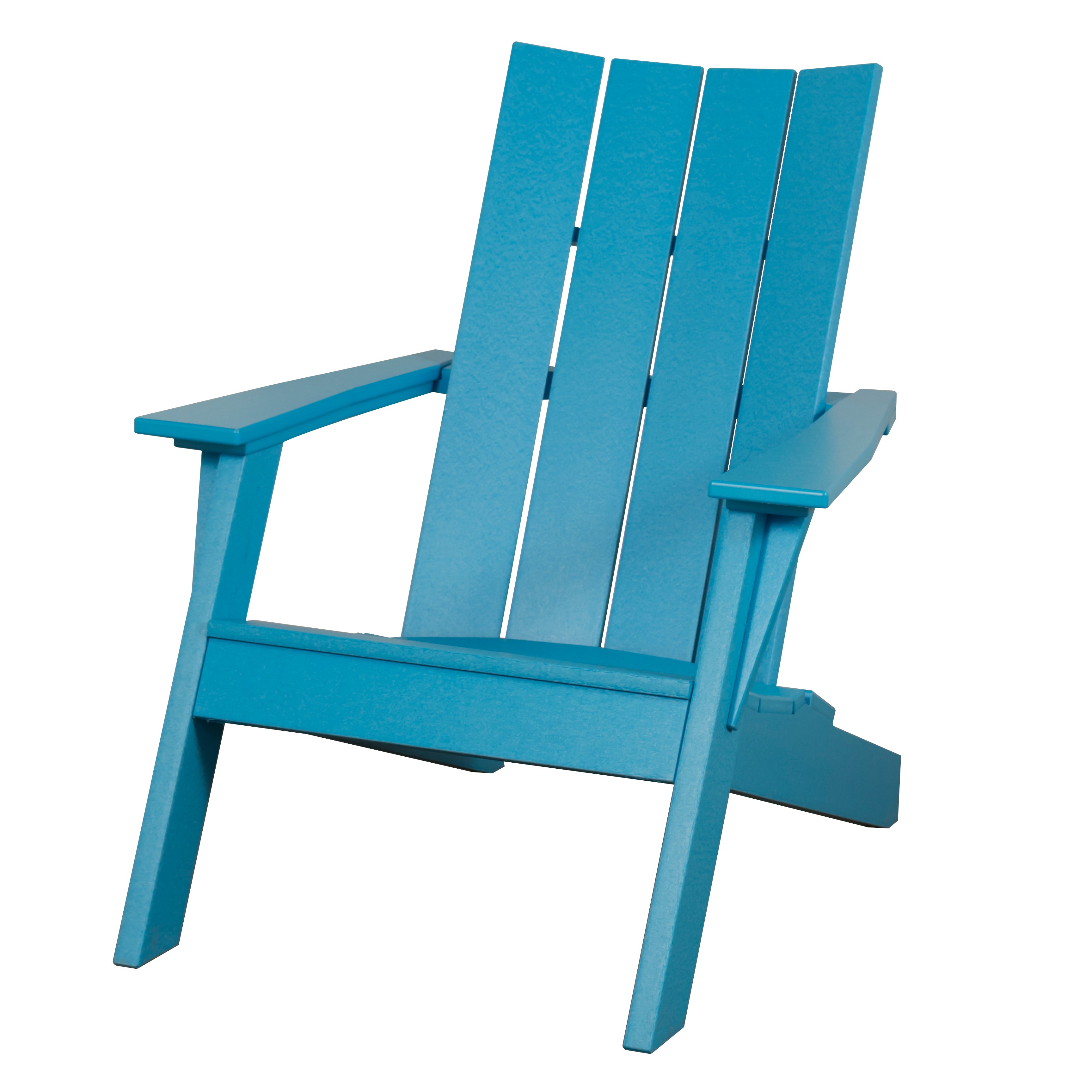 Maine Adirondack Chair