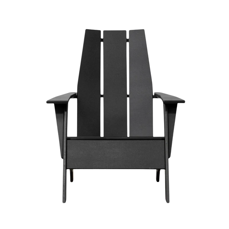Carling Muskoka Chair