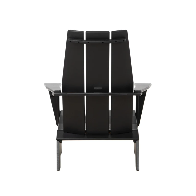 Carling Muskoka Chair