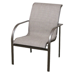 Surf Sling Chair