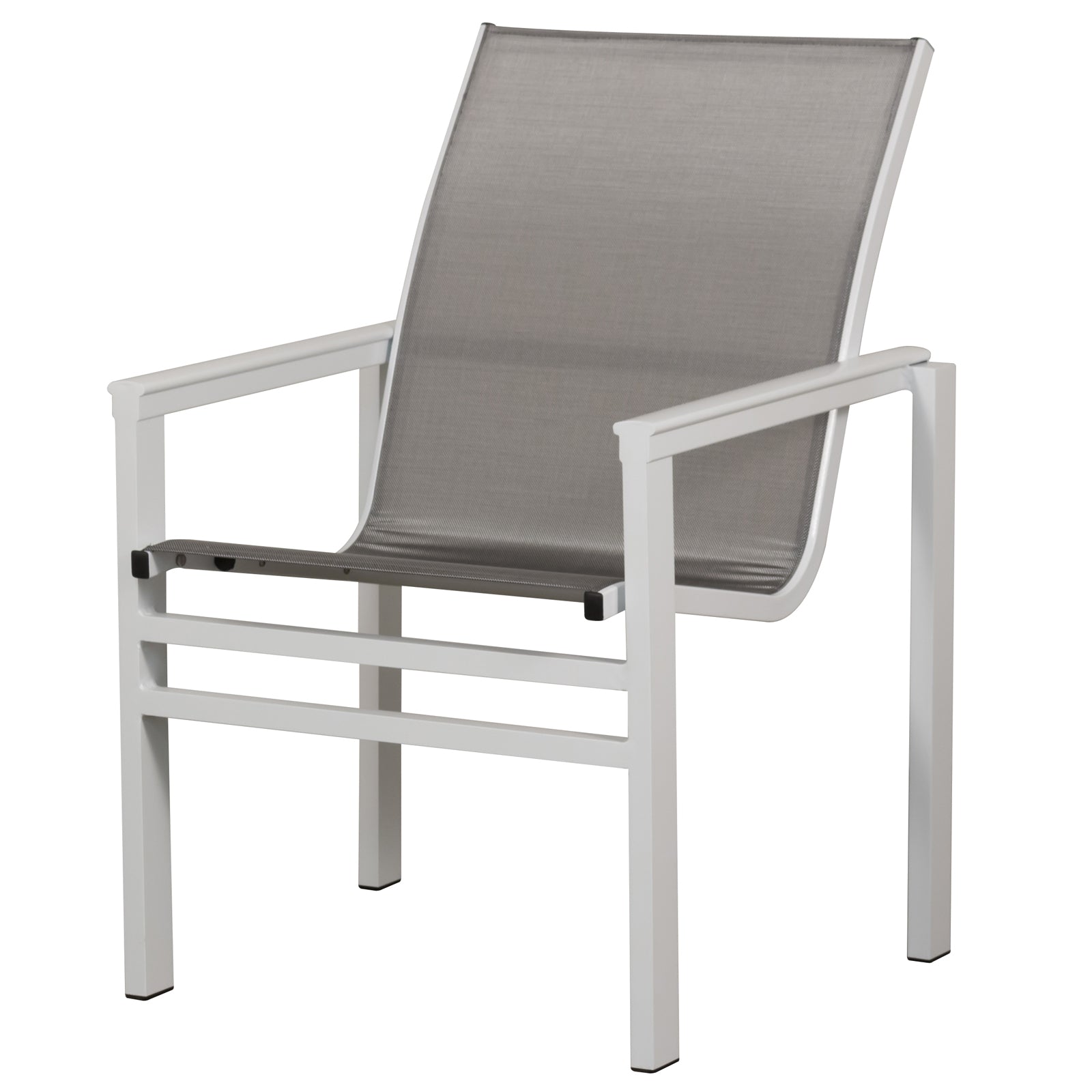 Contempo II Stacking Dining Chair