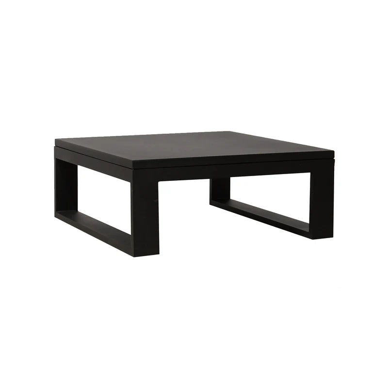 Quantum End Table