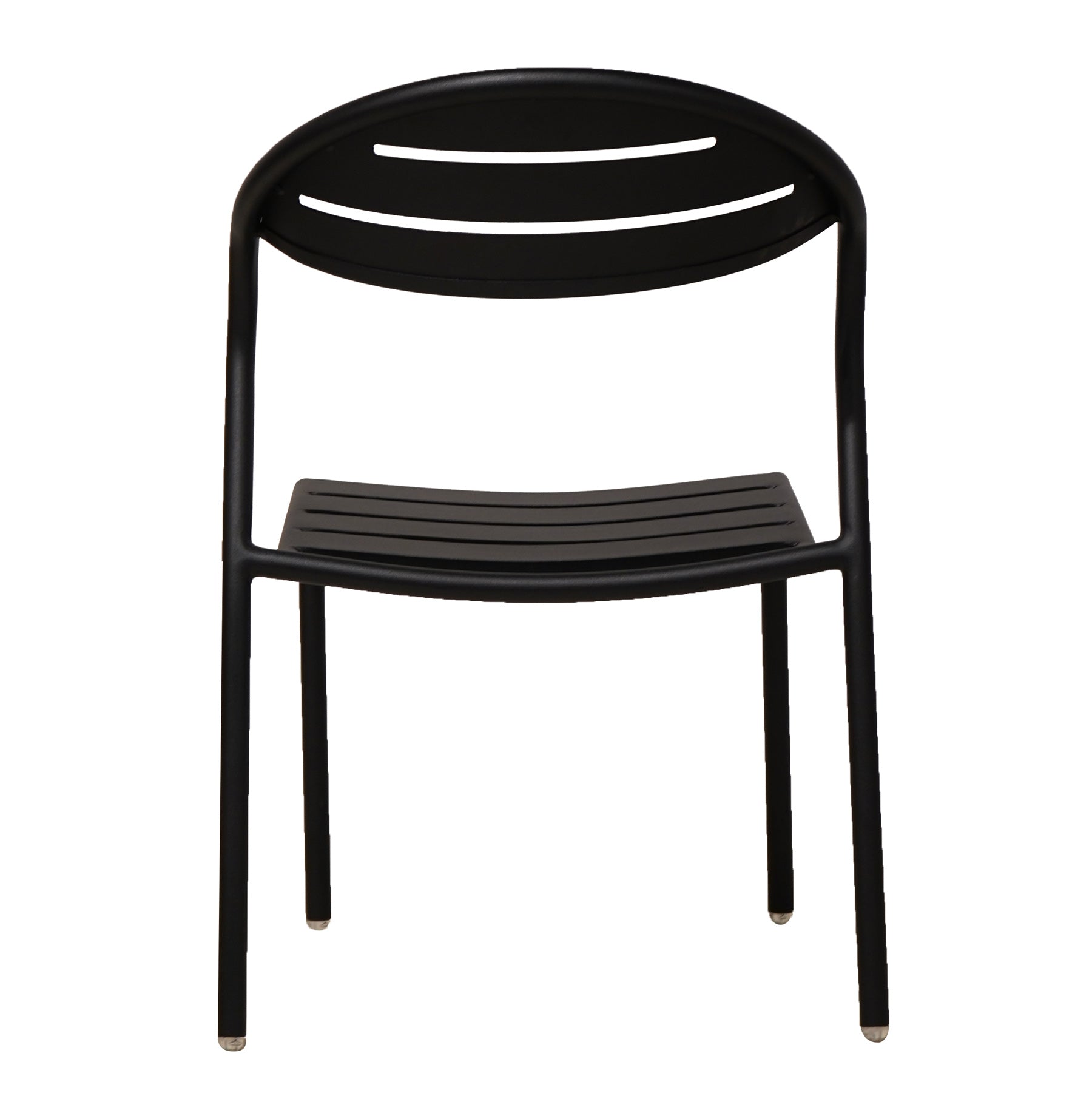 Glendale Side Chair