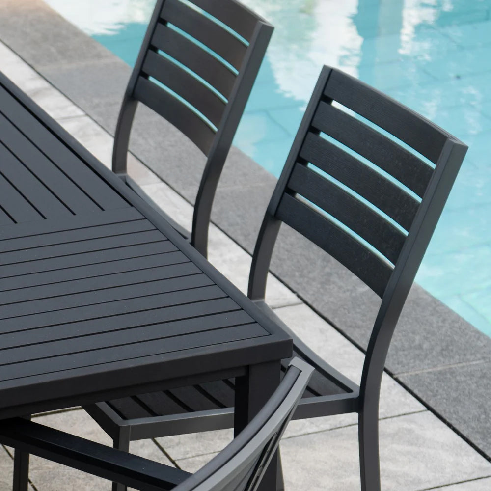 Mesa Side Chair