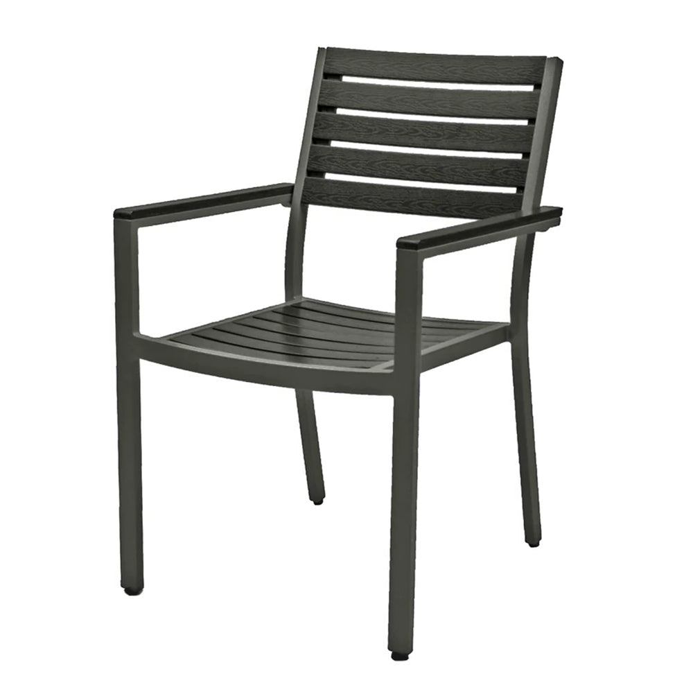 Mesa Arm Chair
