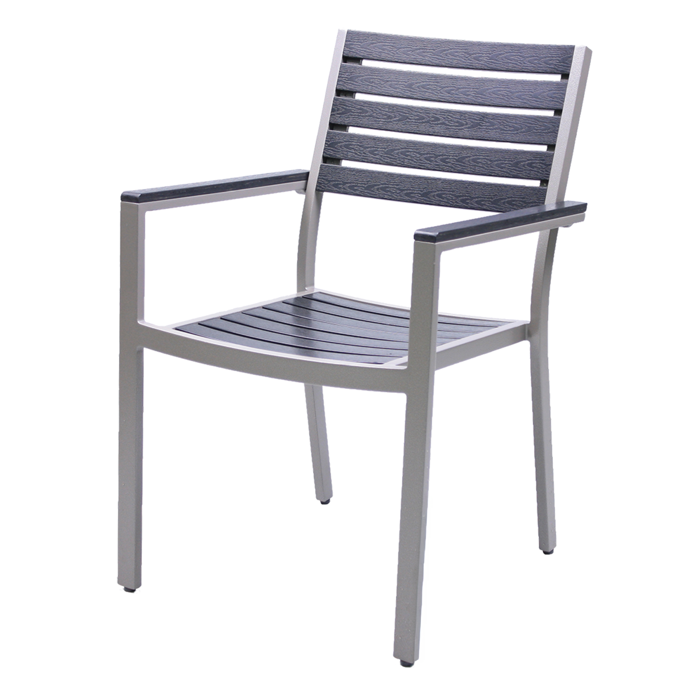 Mesa Arm Chair