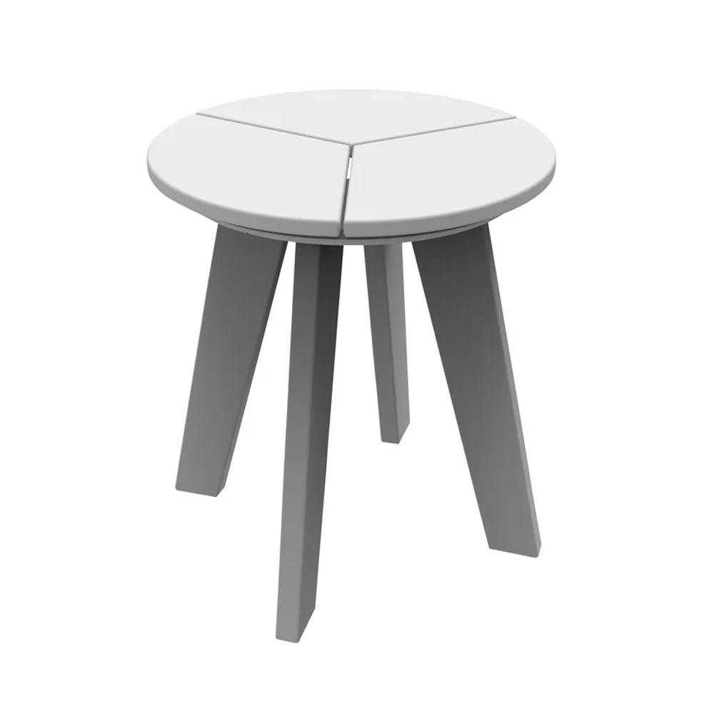 Dex Side Table