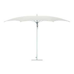 Crescent Umbrella