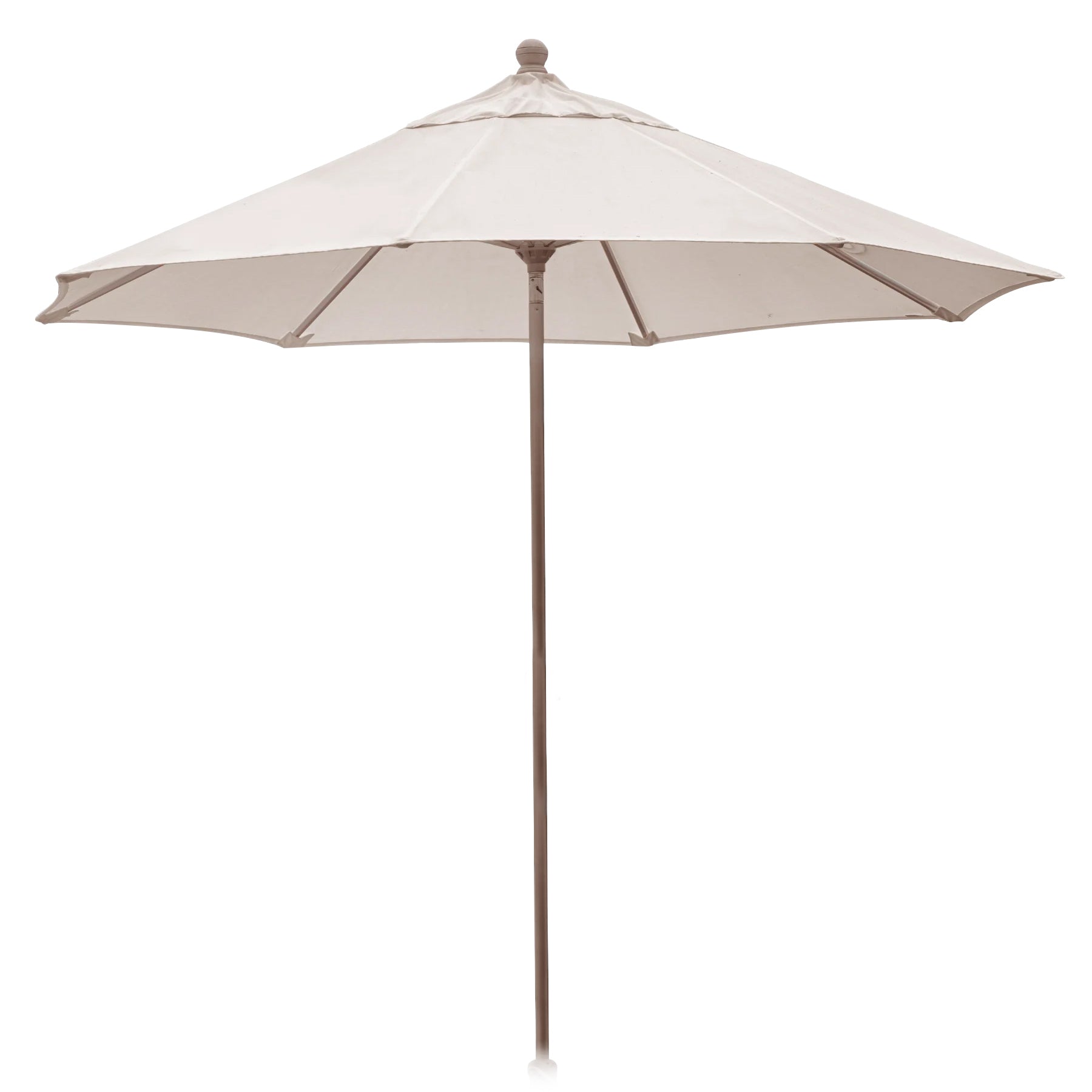 9' Market Umbrella