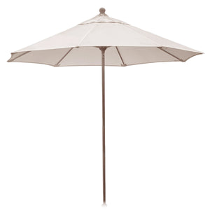 9' Market Umbrella