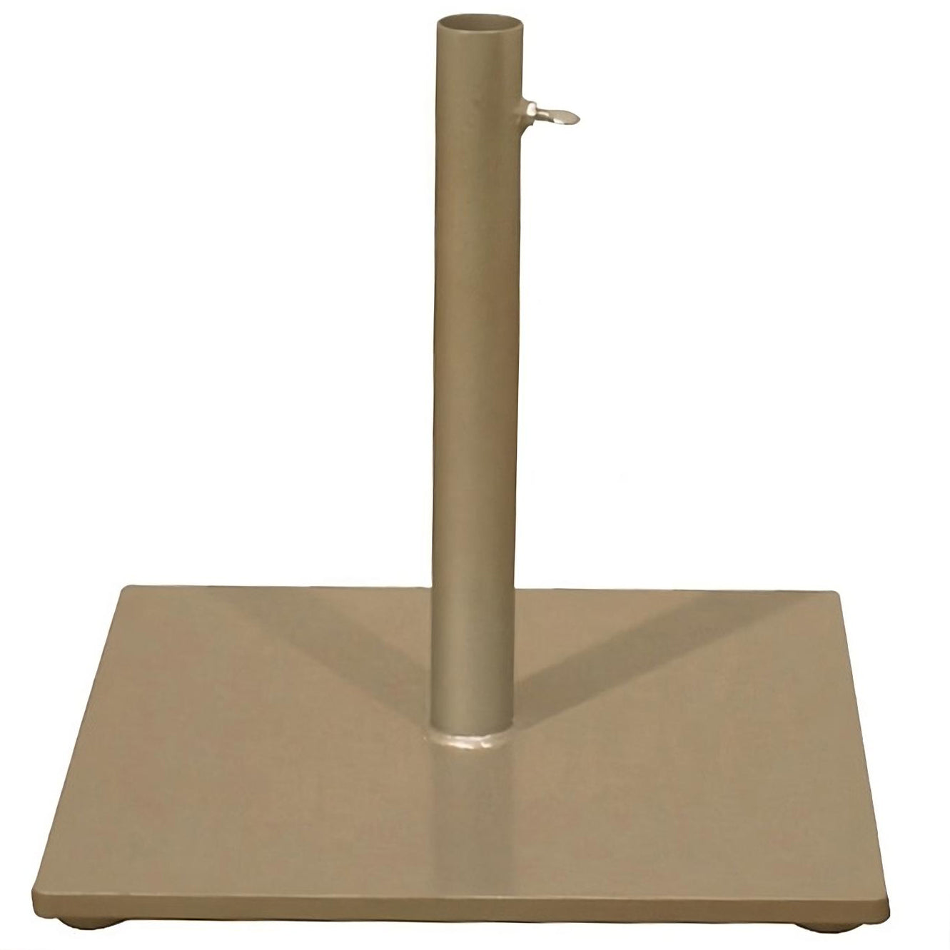 Contract Umbrella Weight