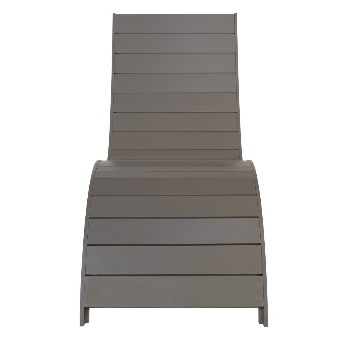Harbor Chaise