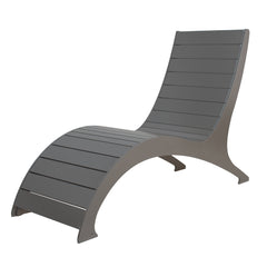 Harbor Chaise