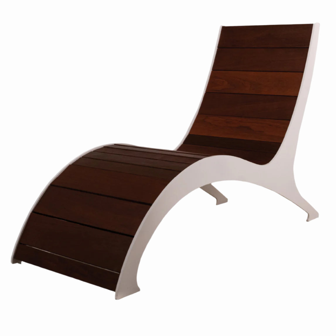 Harbor Chaise