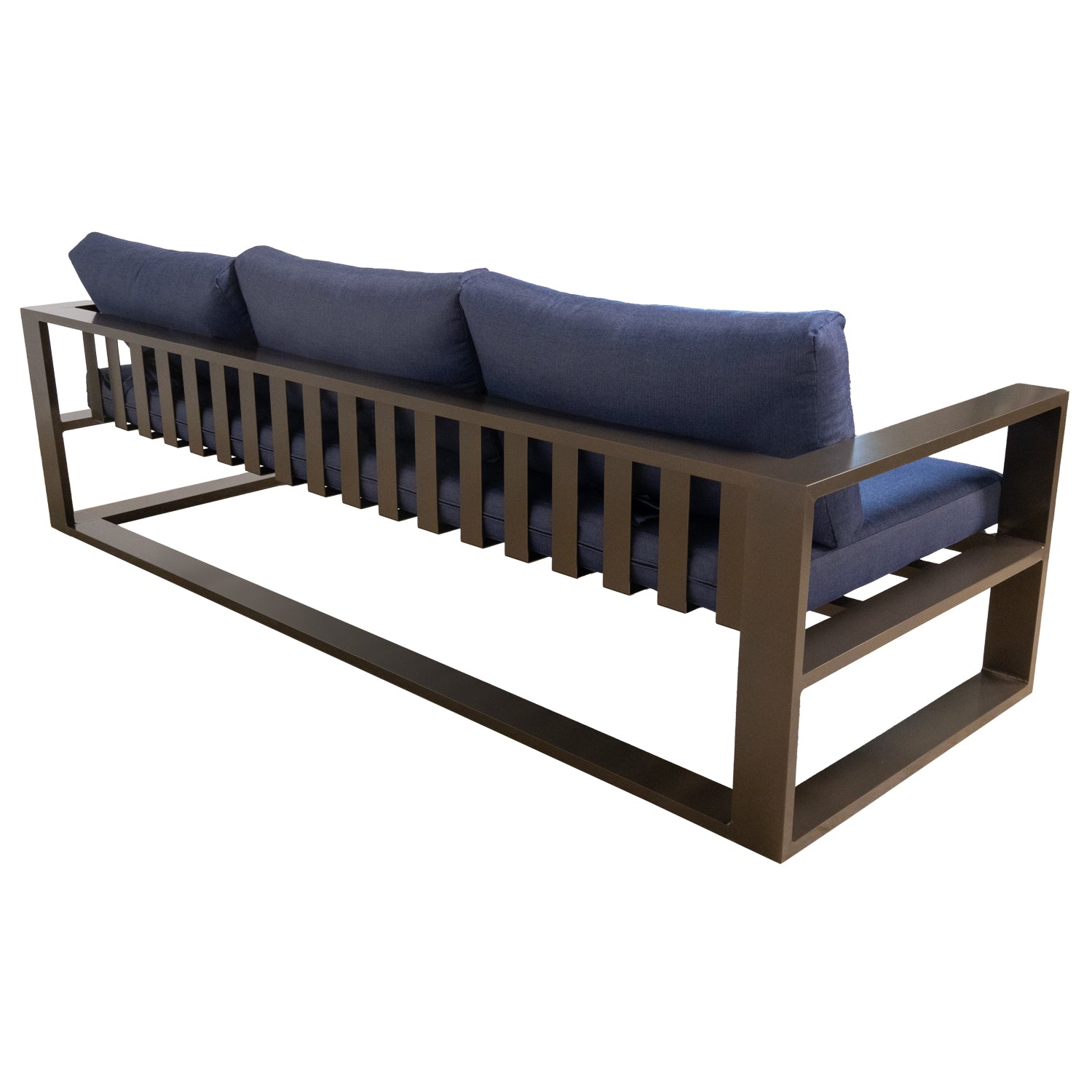 Quantum Sofa