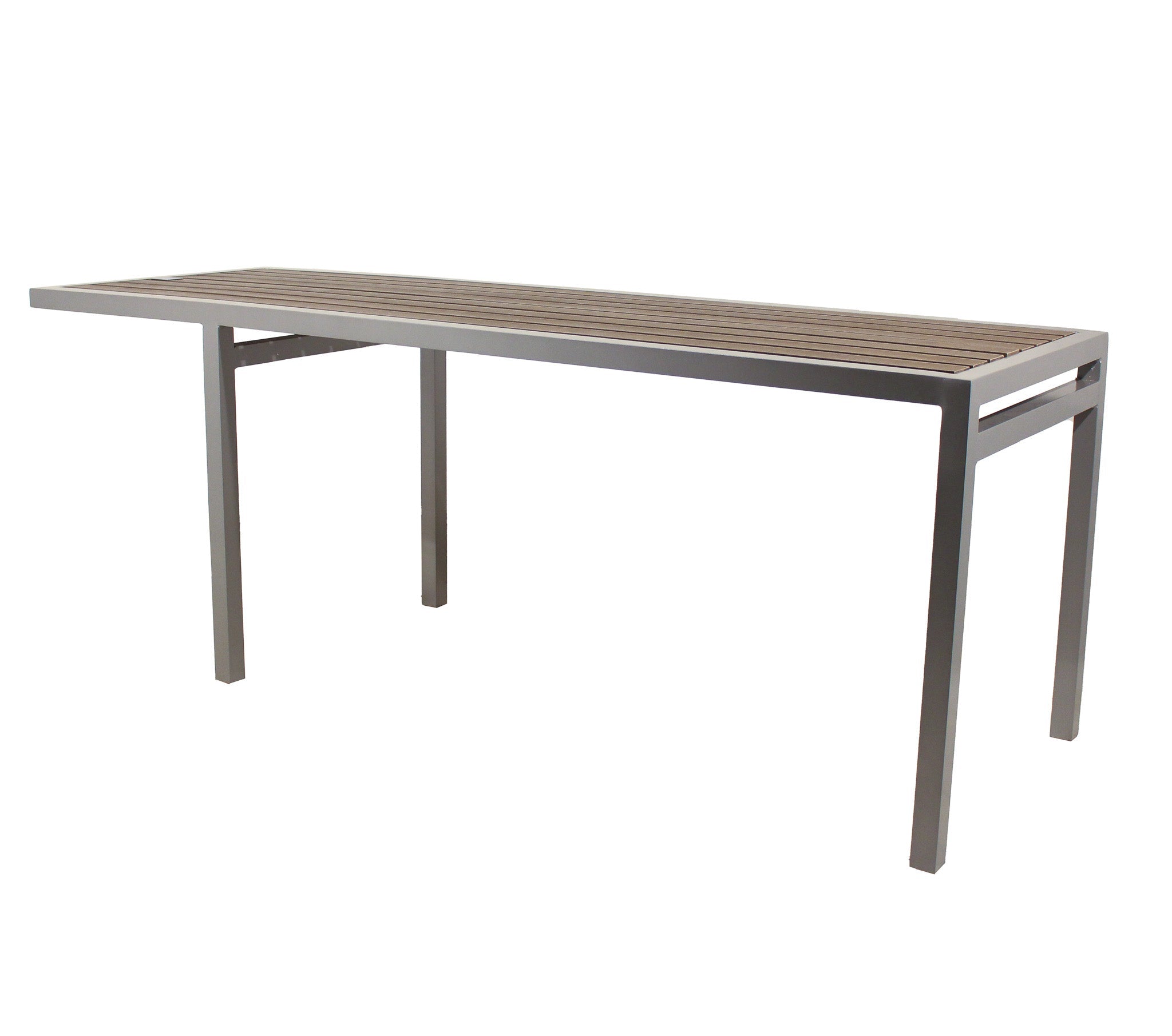 Skyline IV ADA Table