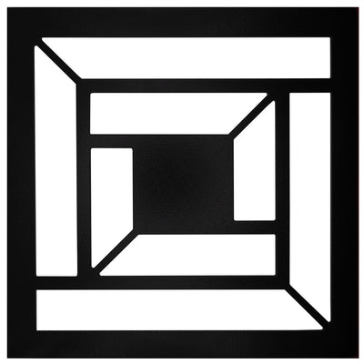 Hauser Site Furniture