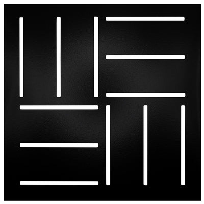 Hauser Site Furniture
