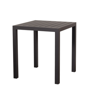 Skyline V 27" Dining Table
