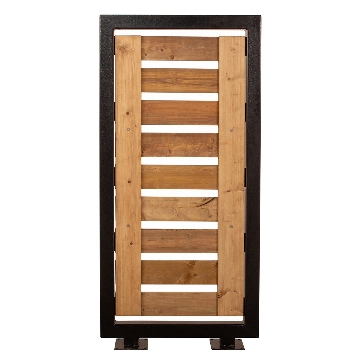 3' Spacelinx Privacy Panel