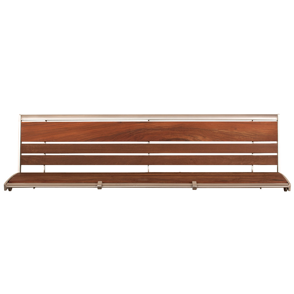 Surface Bench