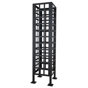 Modular Ivy Tower