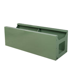 Contour Modular Planter 46