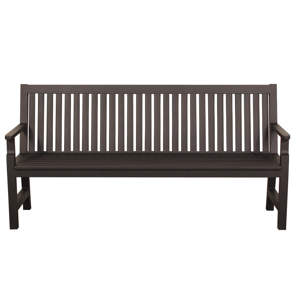New England II Bruno Bench