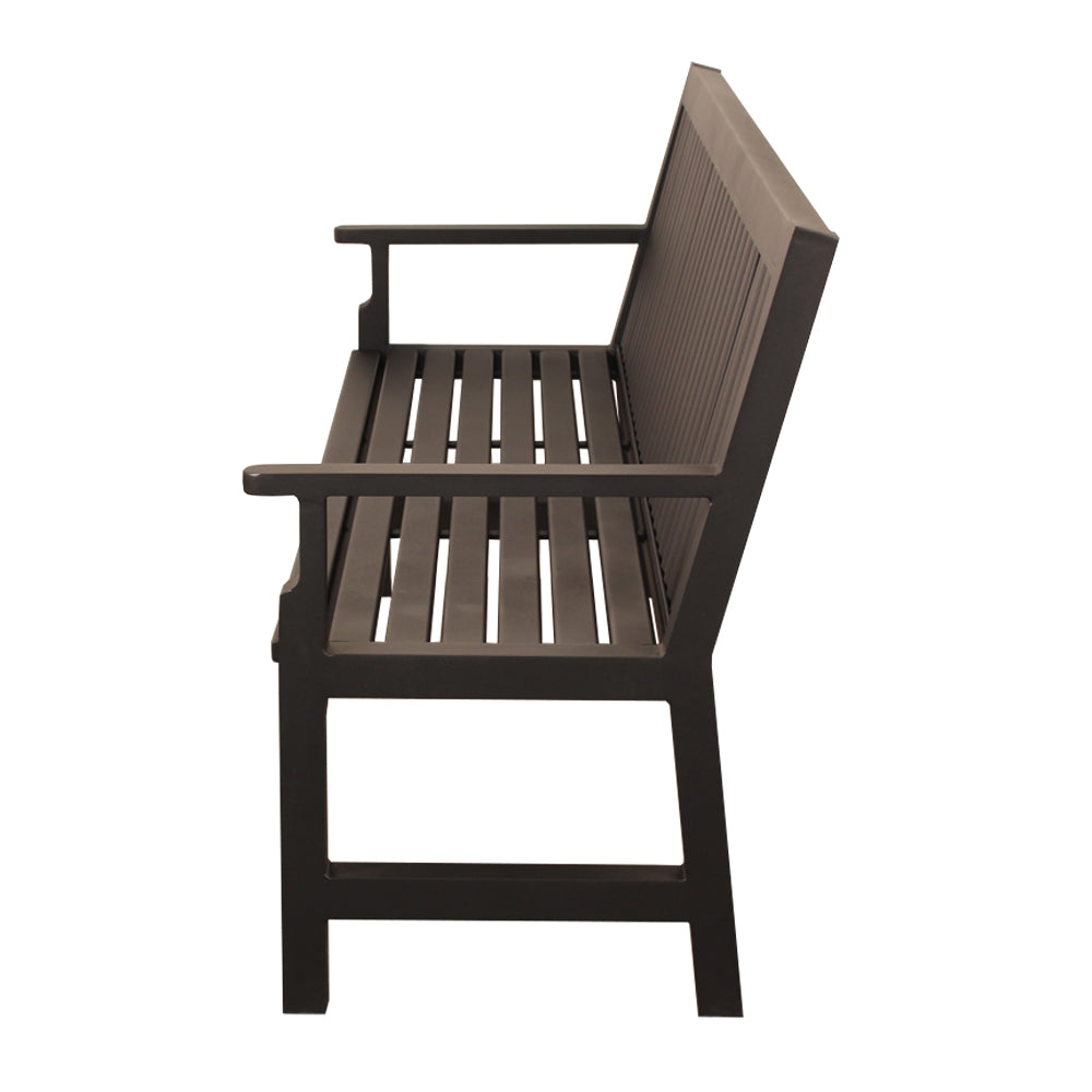 New England II Bruno Bench