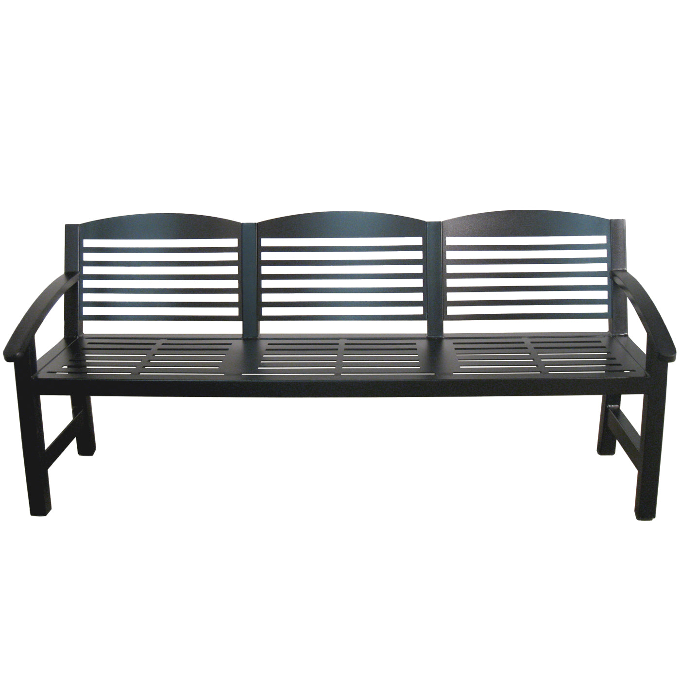 Soho Bench