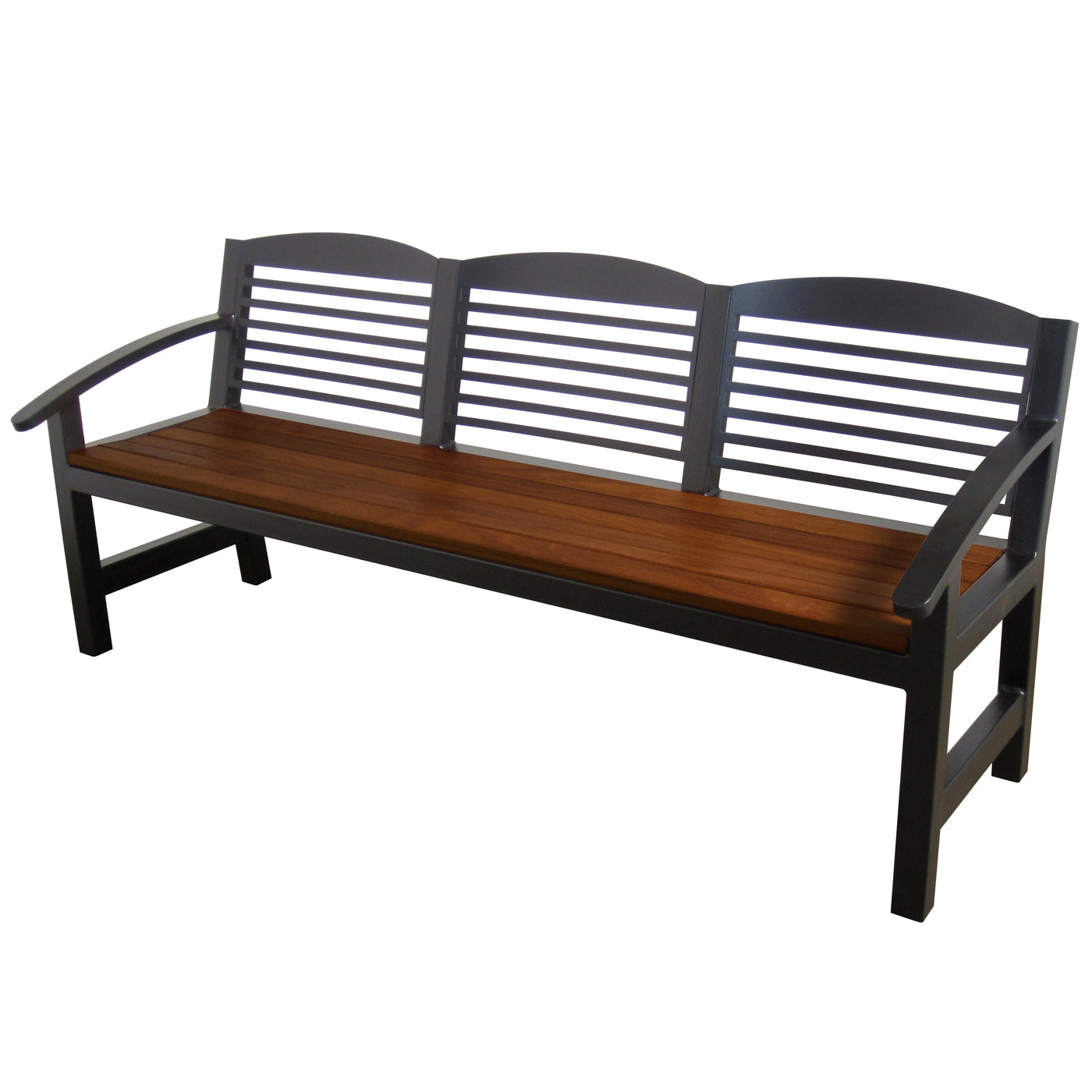 Soho Bench