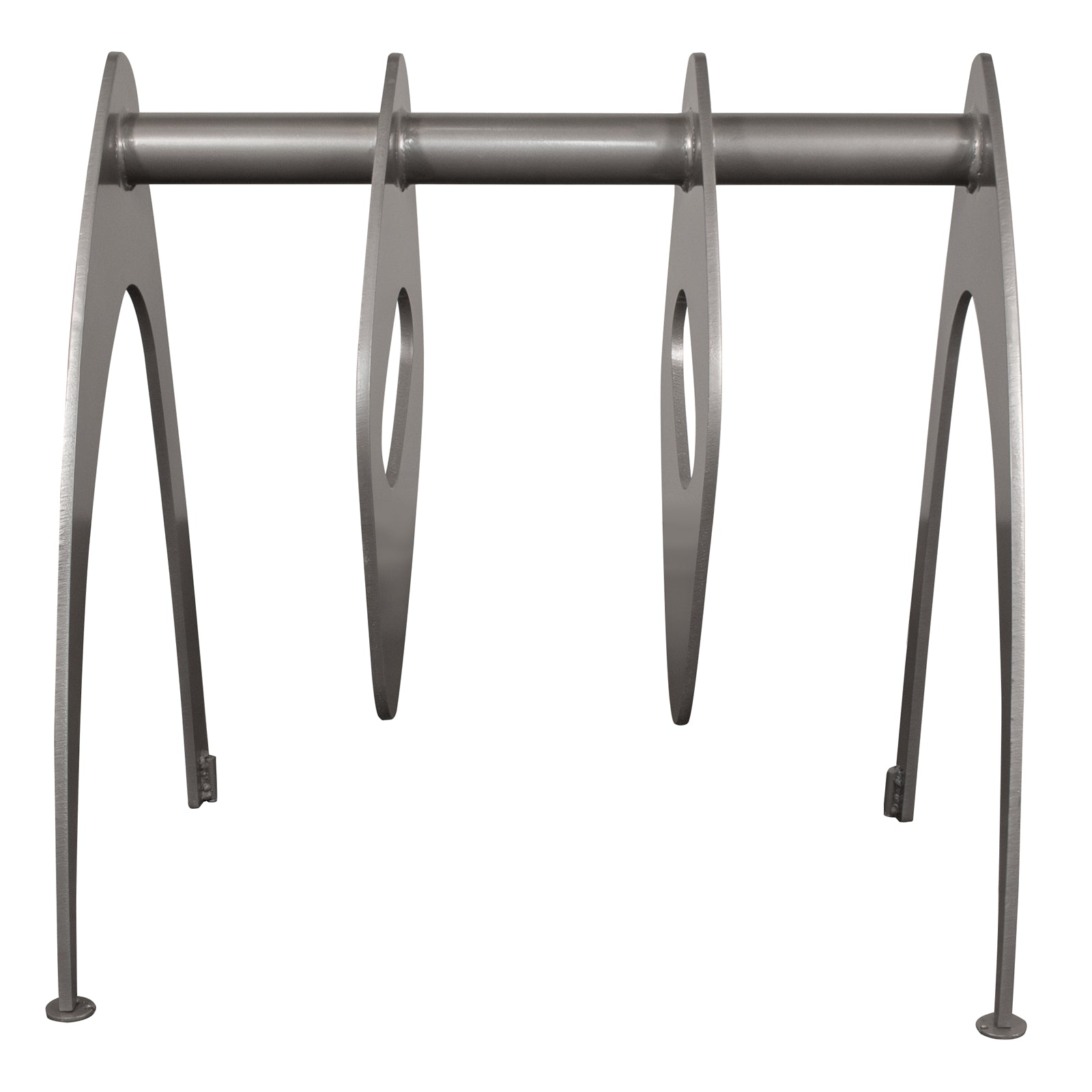 Boomerang Bike Rack