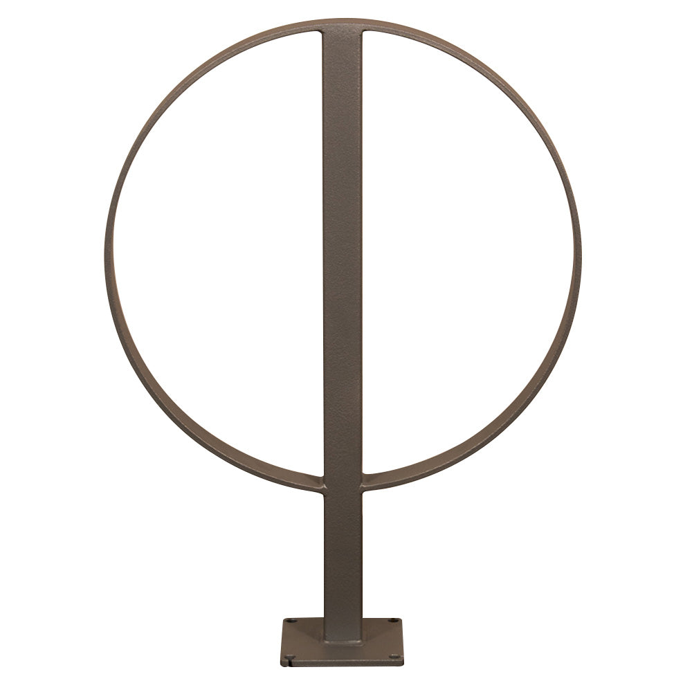 Circum Bicycle Rack