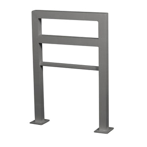 Skyline Bike Rack